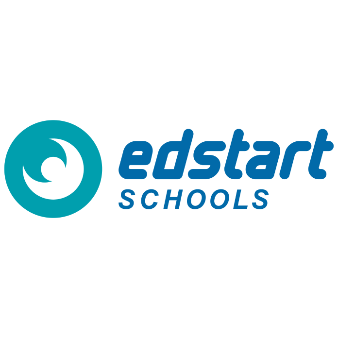 Wigan Term Dates EdStart Schools Wigan